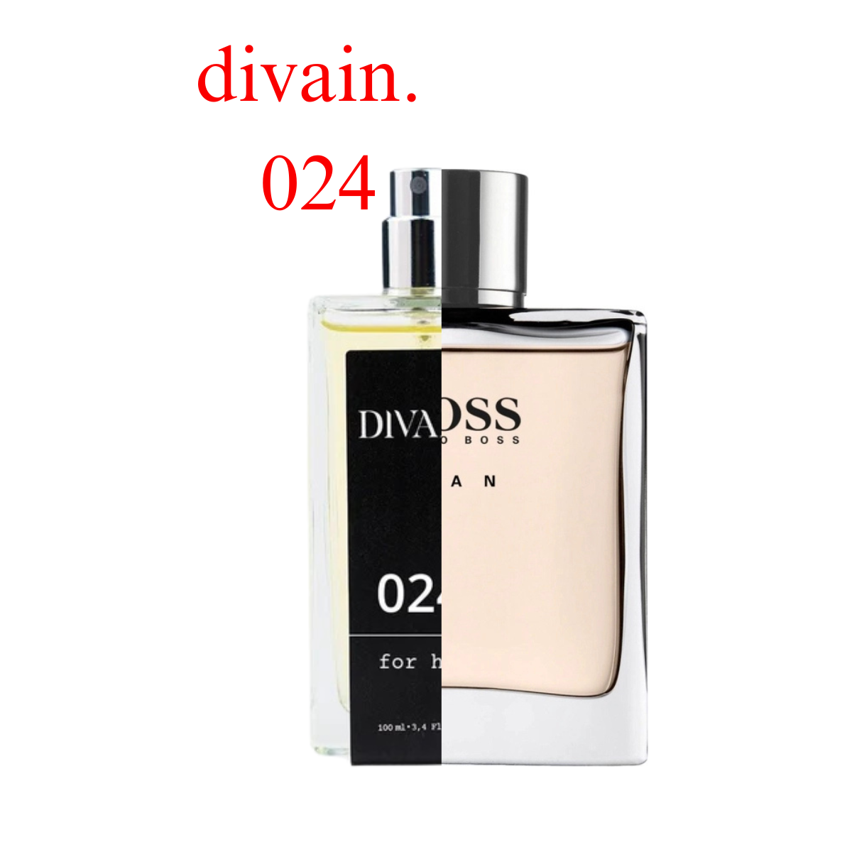 divain.024