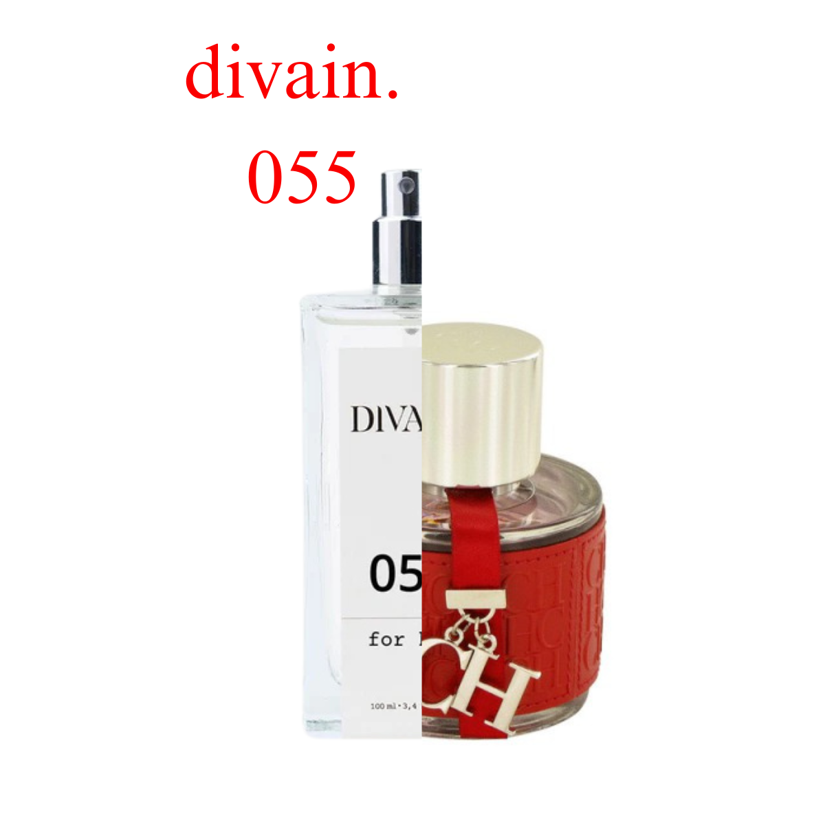 divain.055