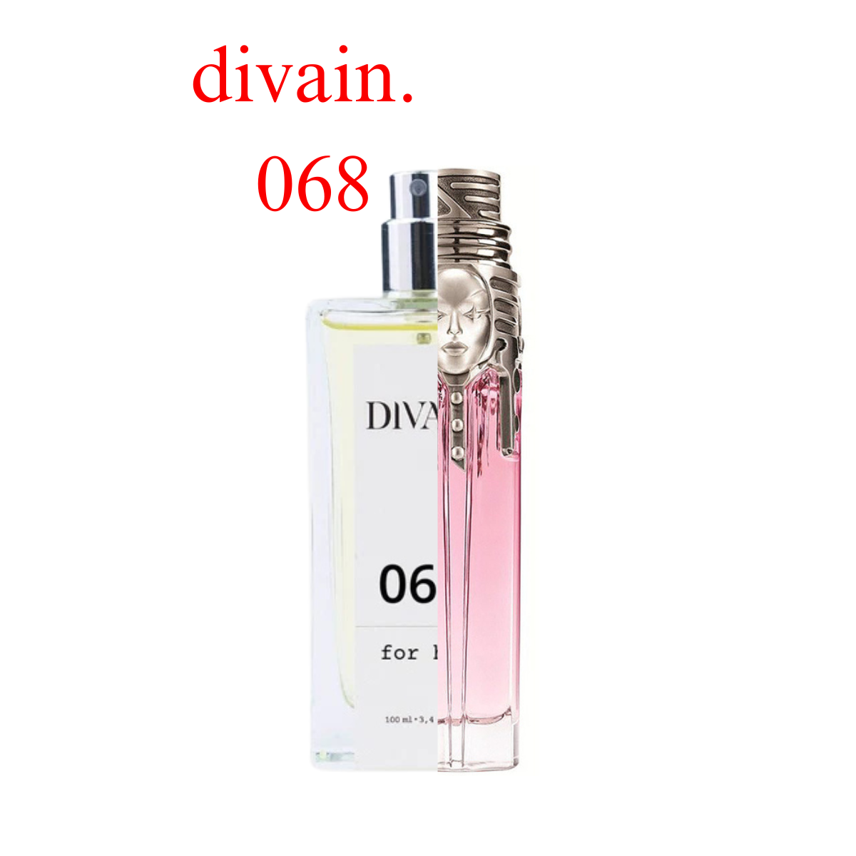 divain.068