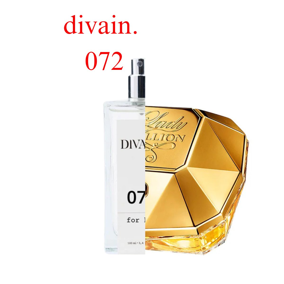 divain.072