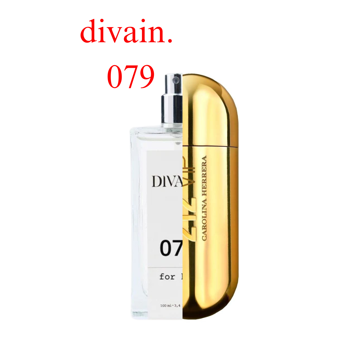divain.079