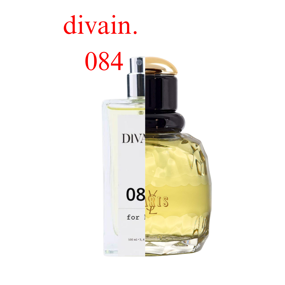 divain.084