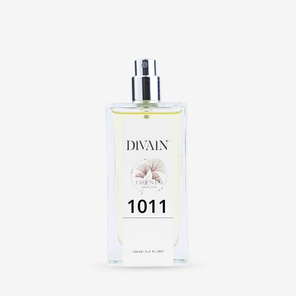 divain.1011