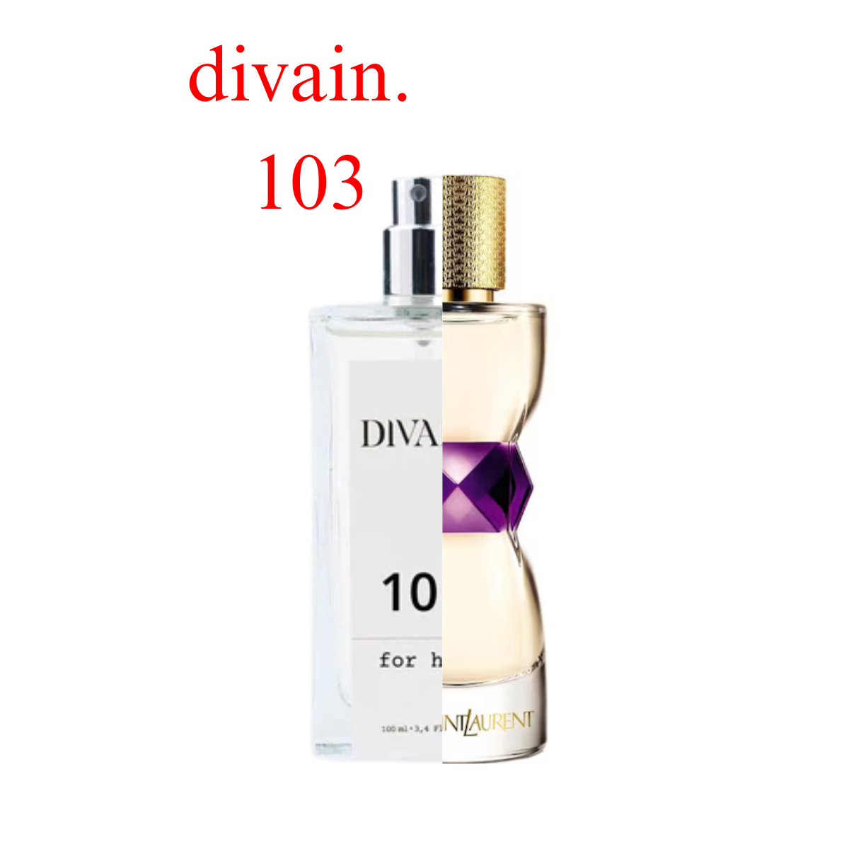 divain.103