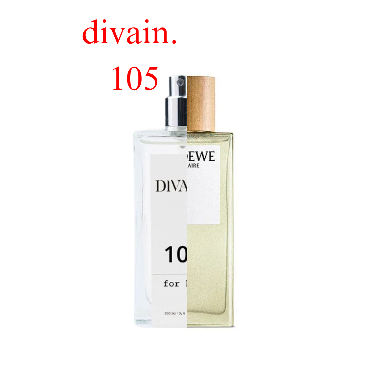 divain.105