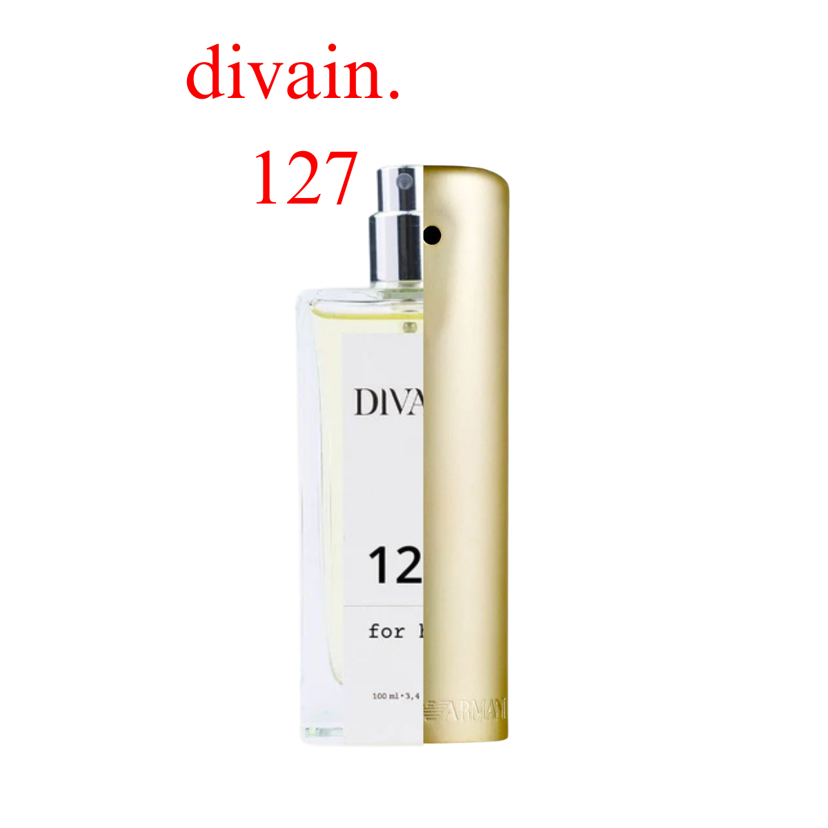 divain.127