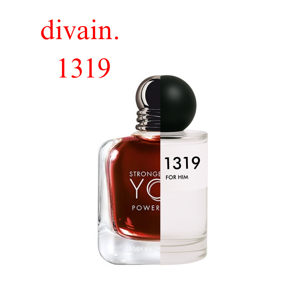 divain.1319