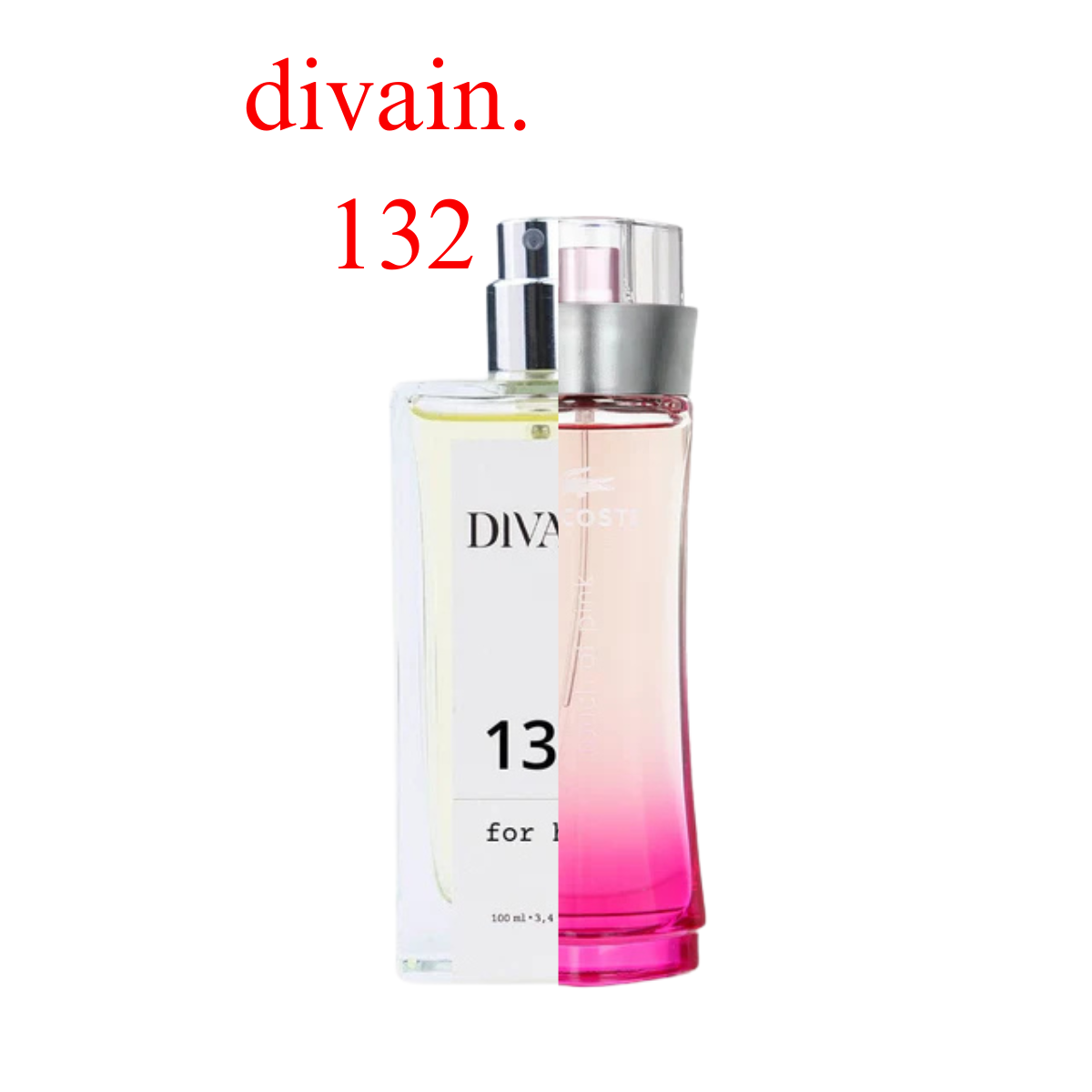 divain.132