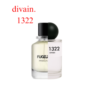Recuerda a Angel Dust de Fugazzi
