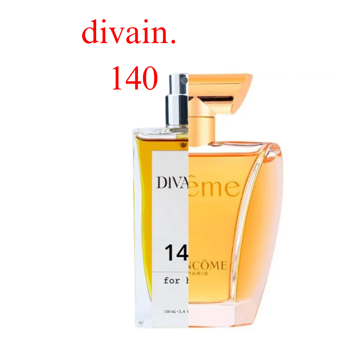 divain.140