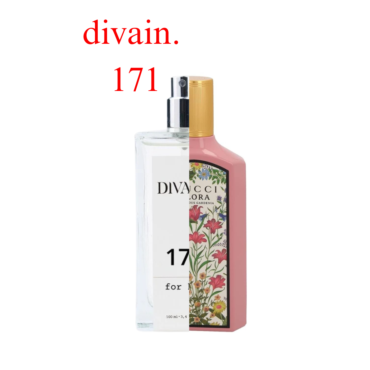 divain.171