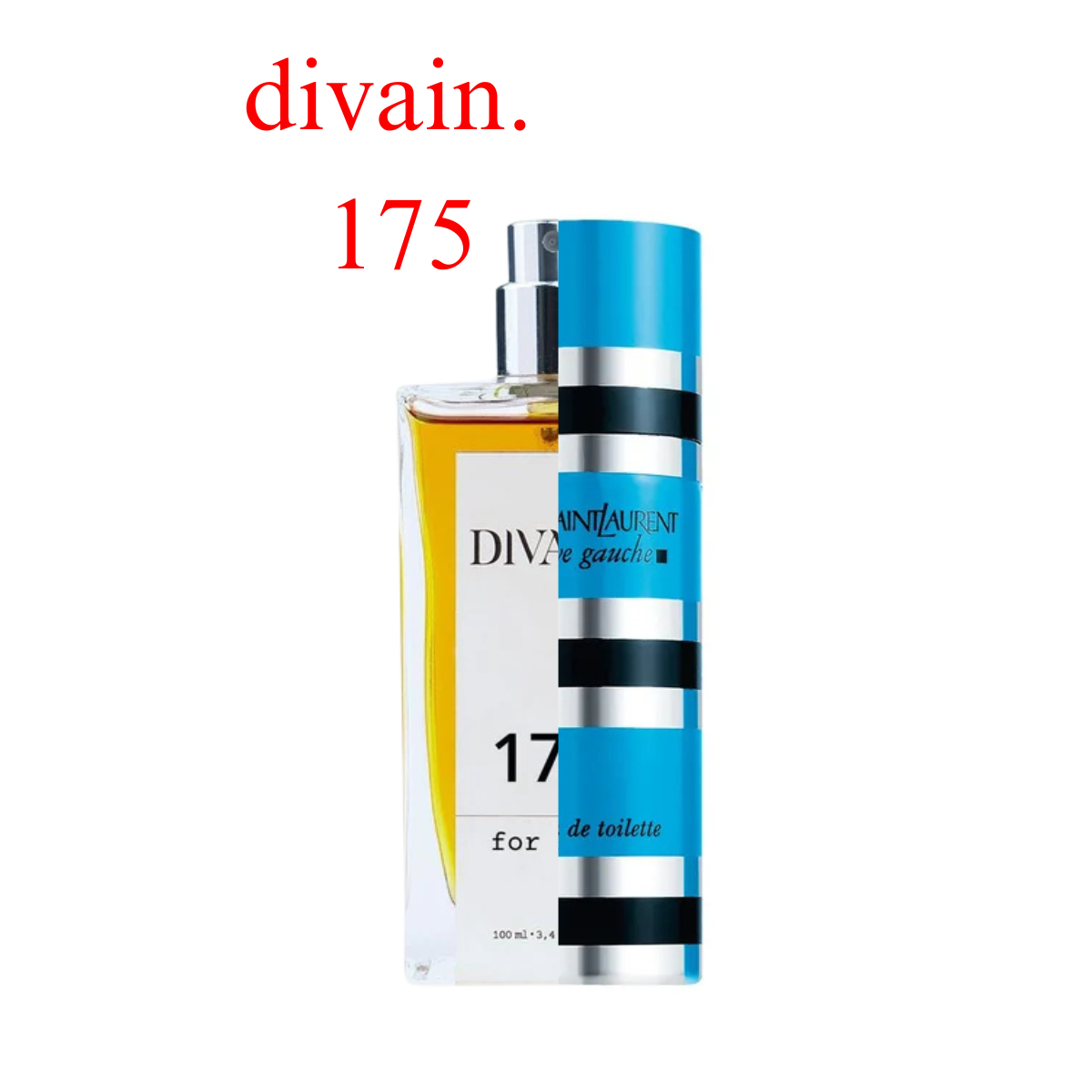 divain.175