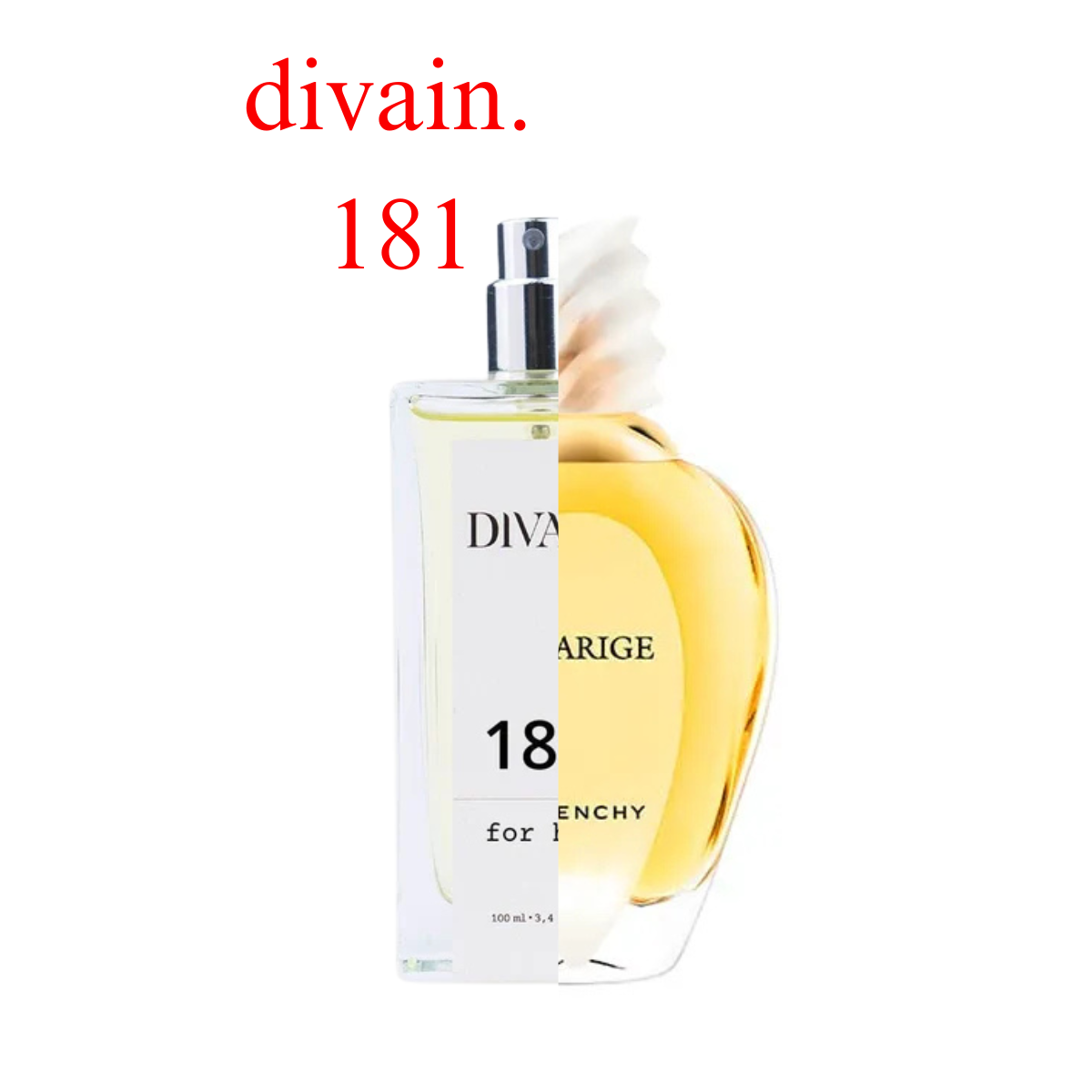 divain.181