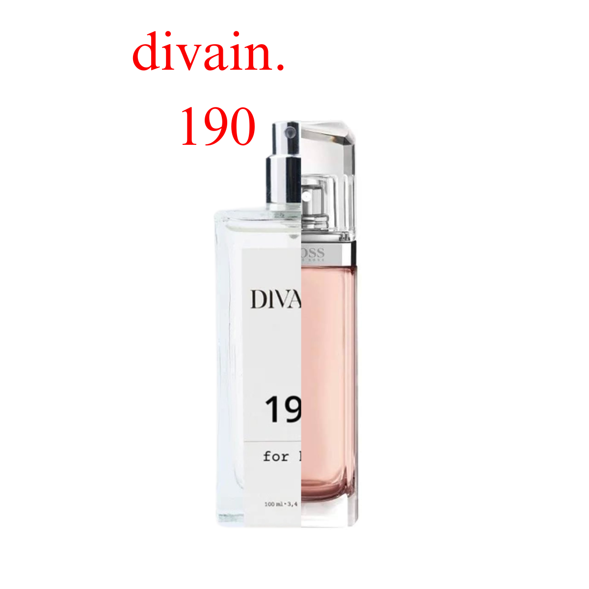 divain.190