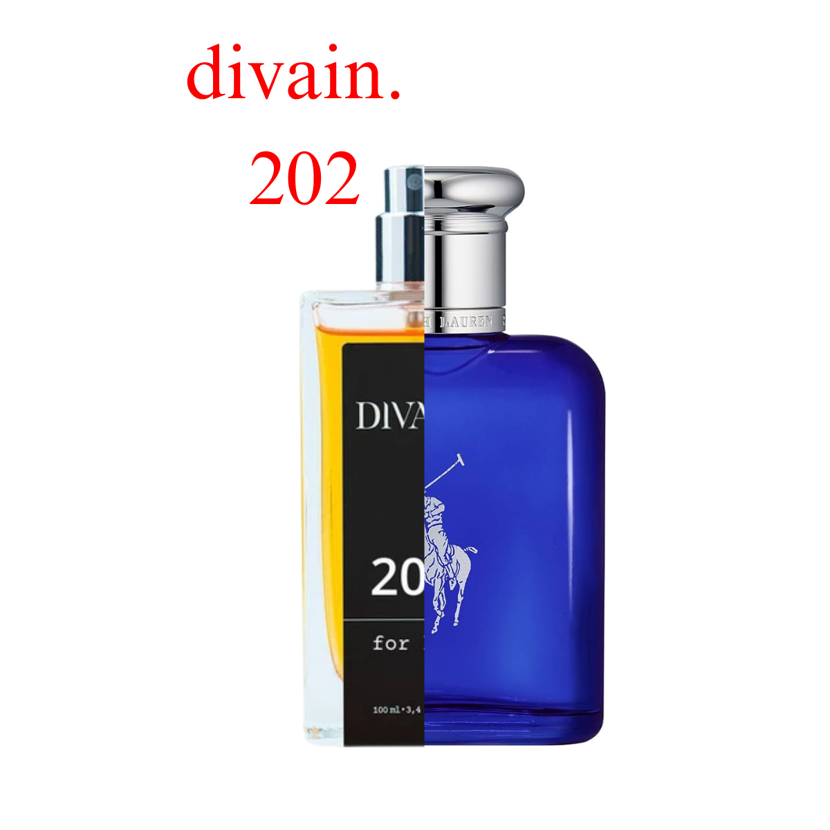 divain.202