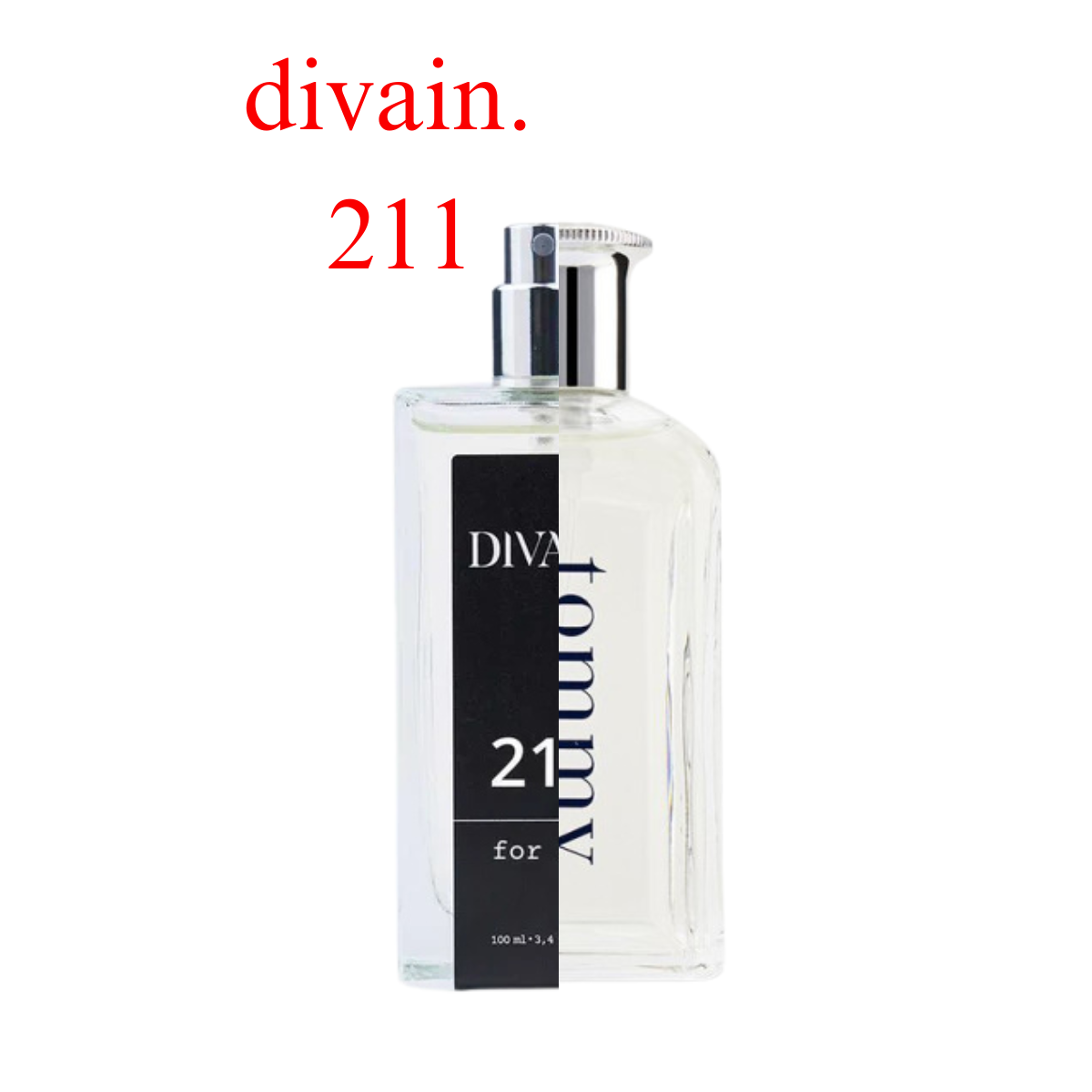 divain.211