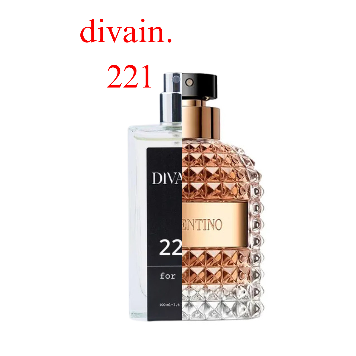 divain.221