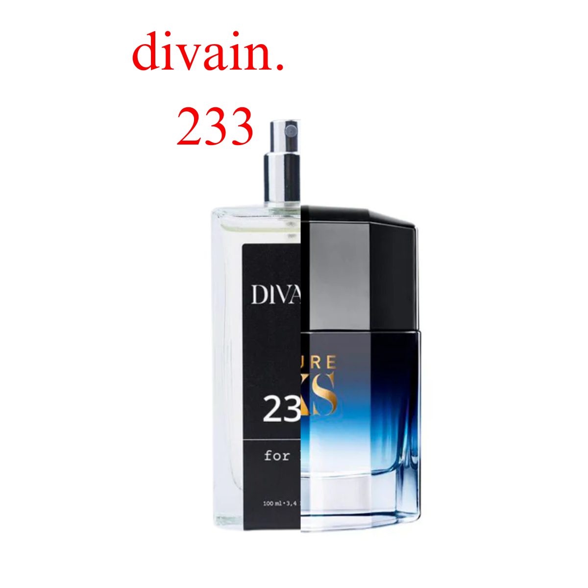 divain.233