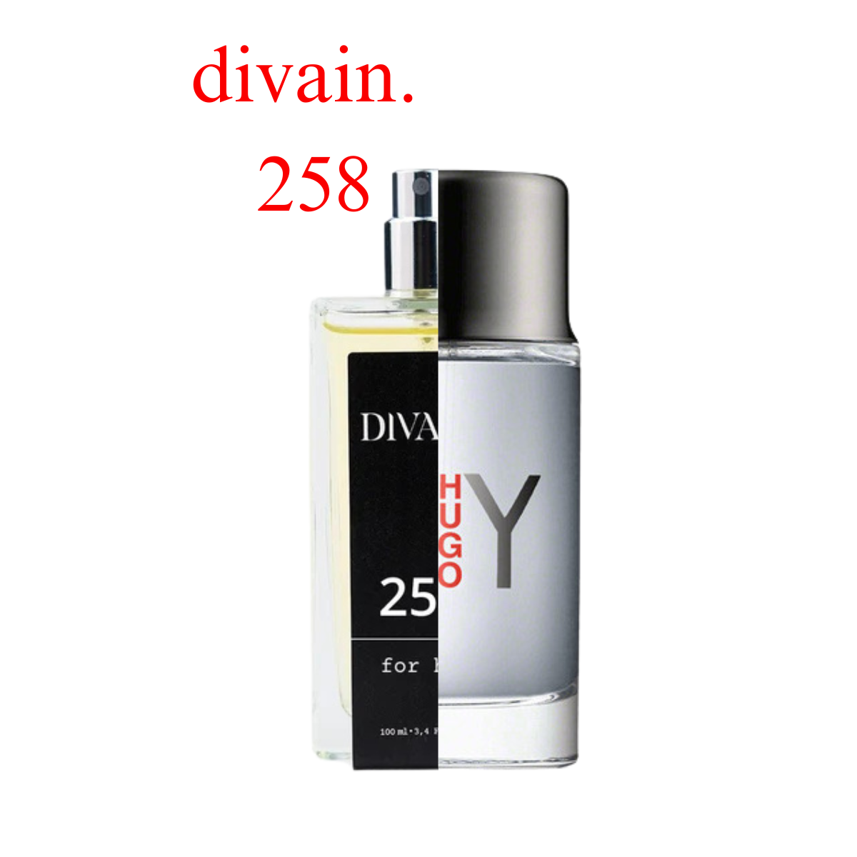 divain.258