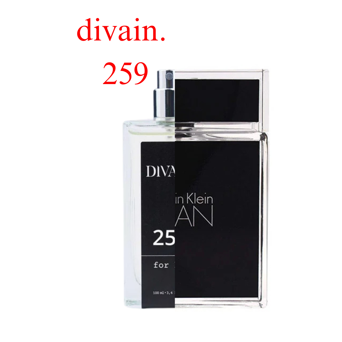 divain.259