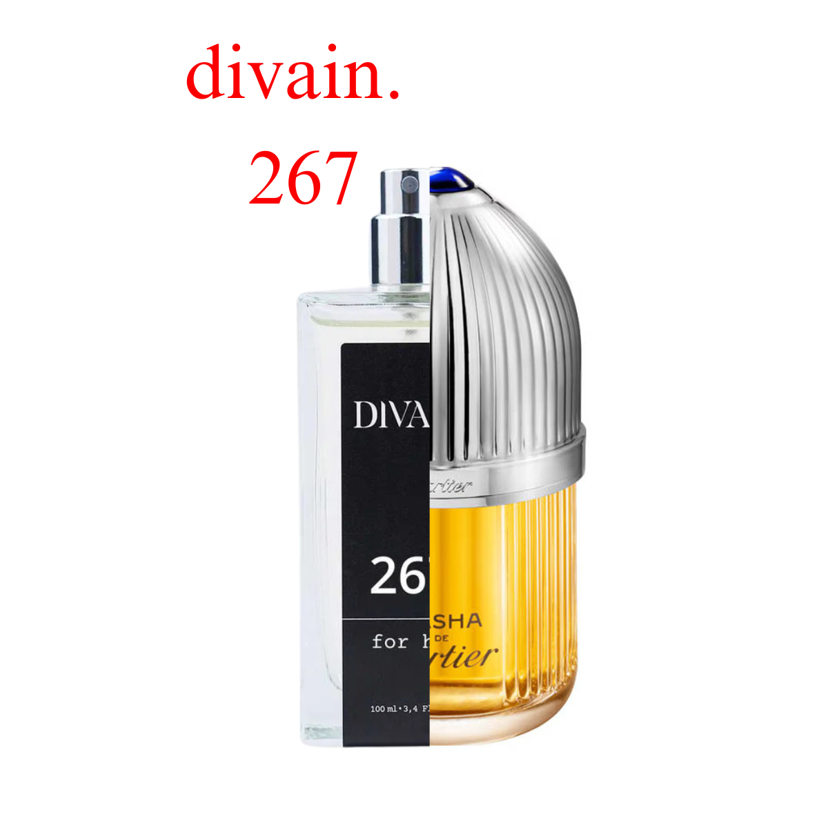 divain.267