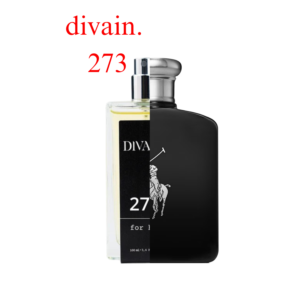 divain.273