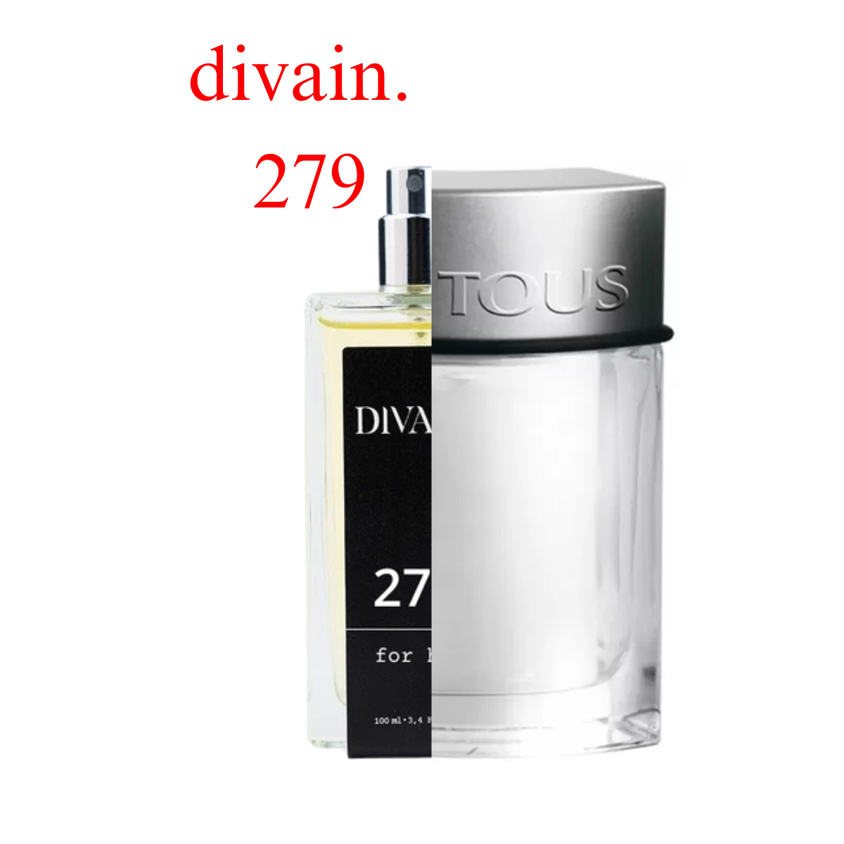 divain.279