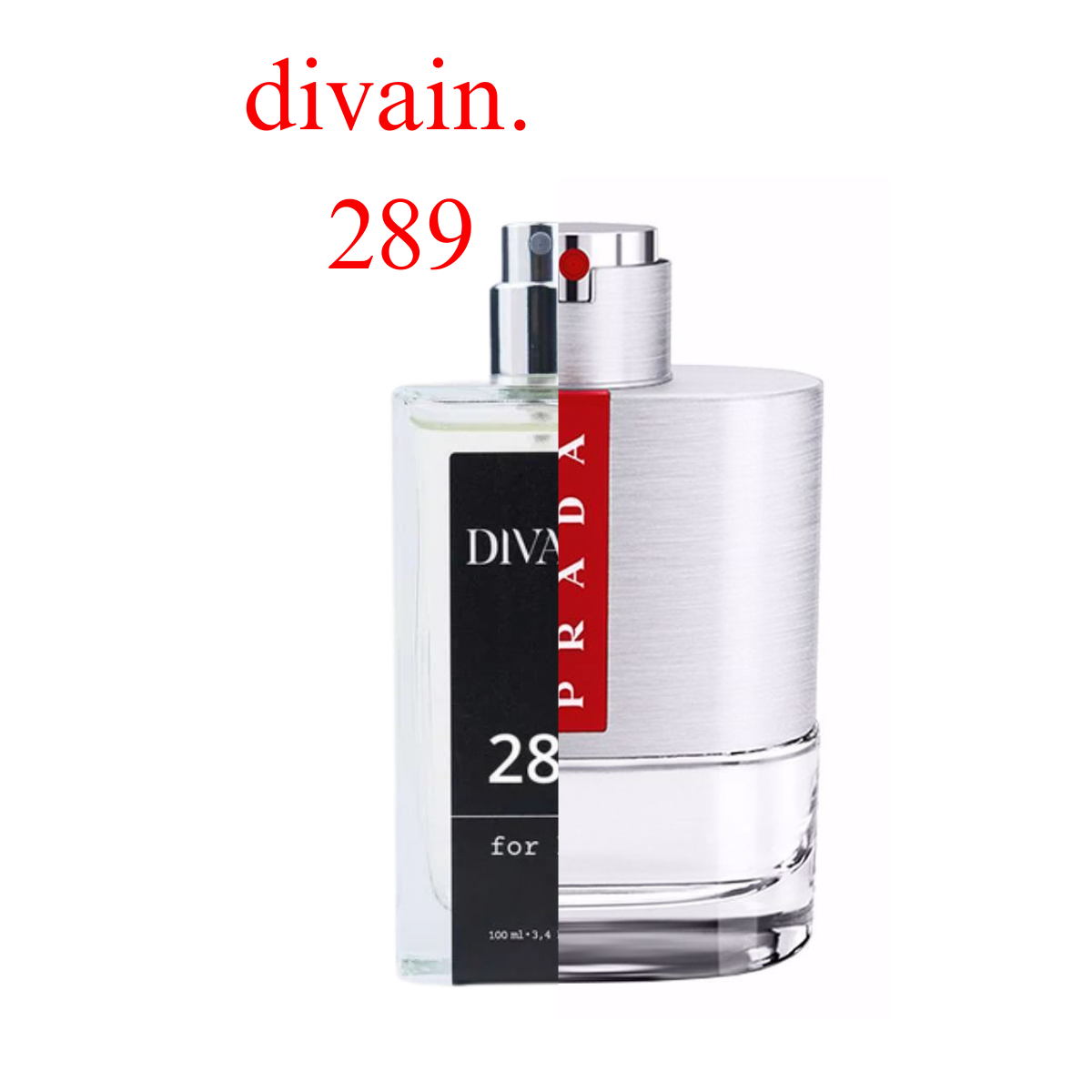 divain.289