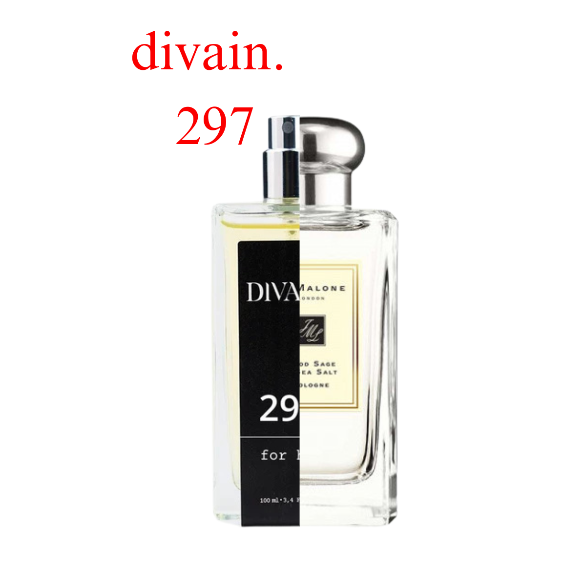 divain.297
