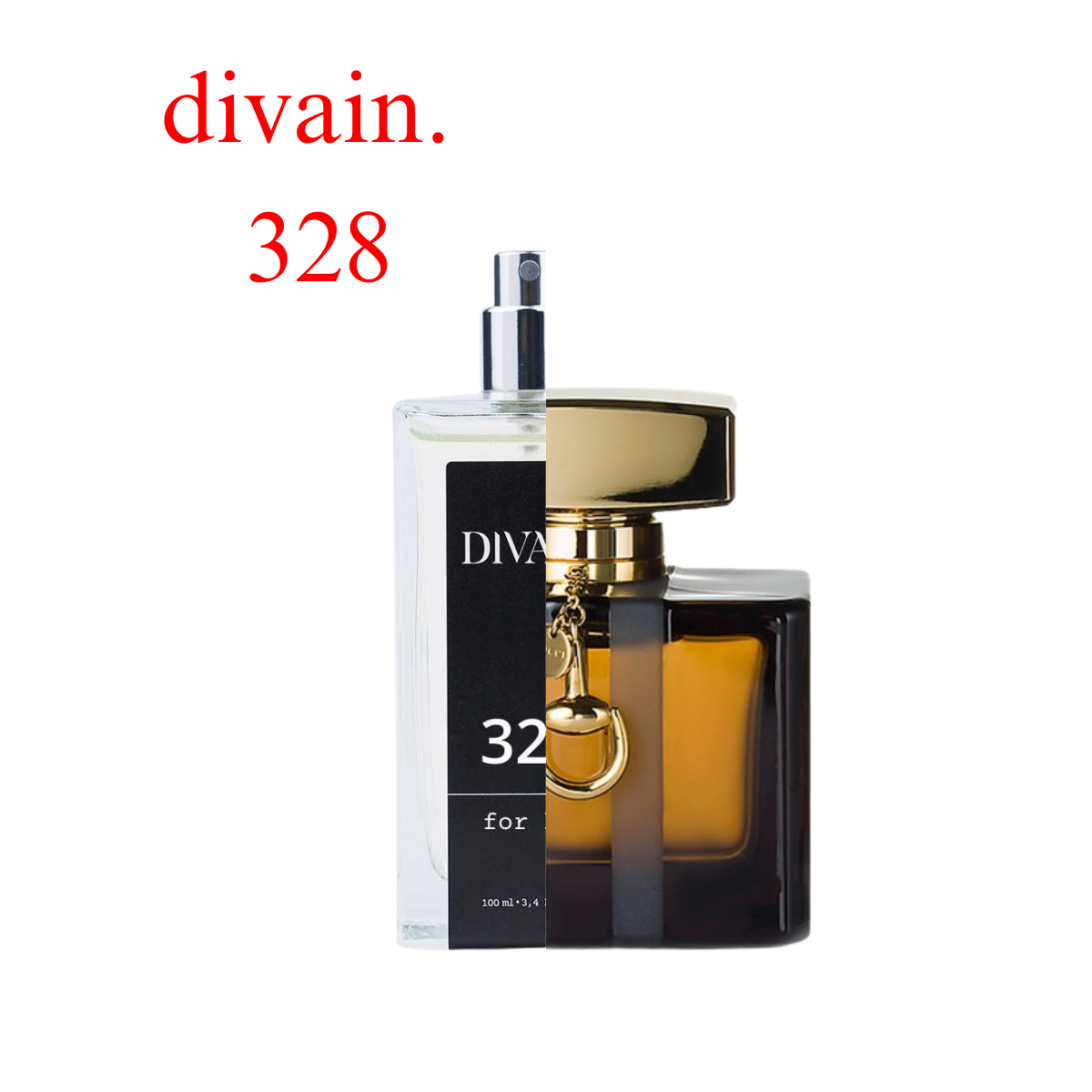 divain.328