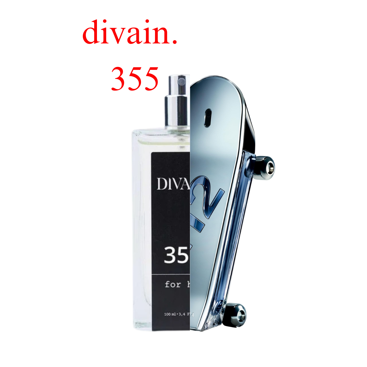 divain.355
