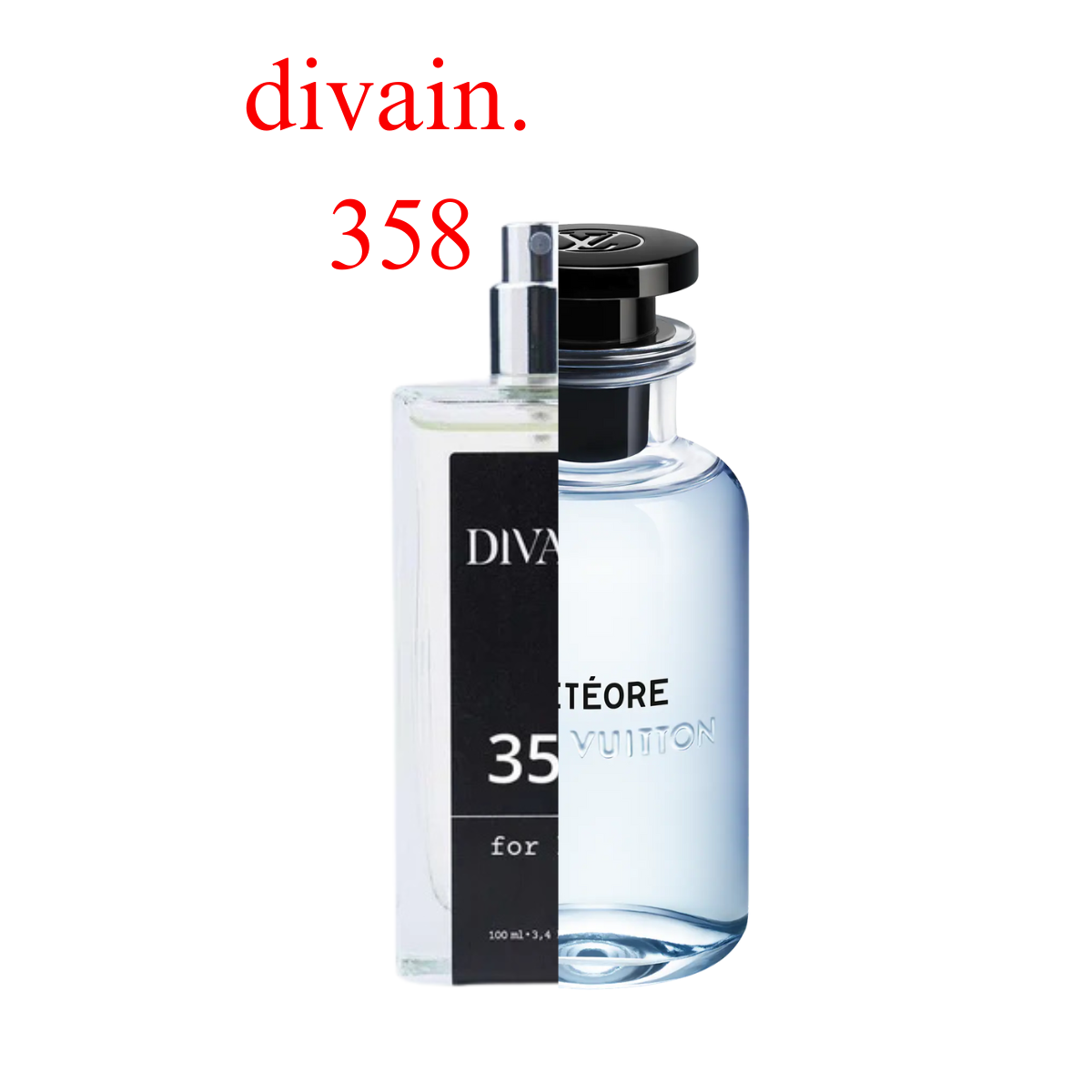 divain.358