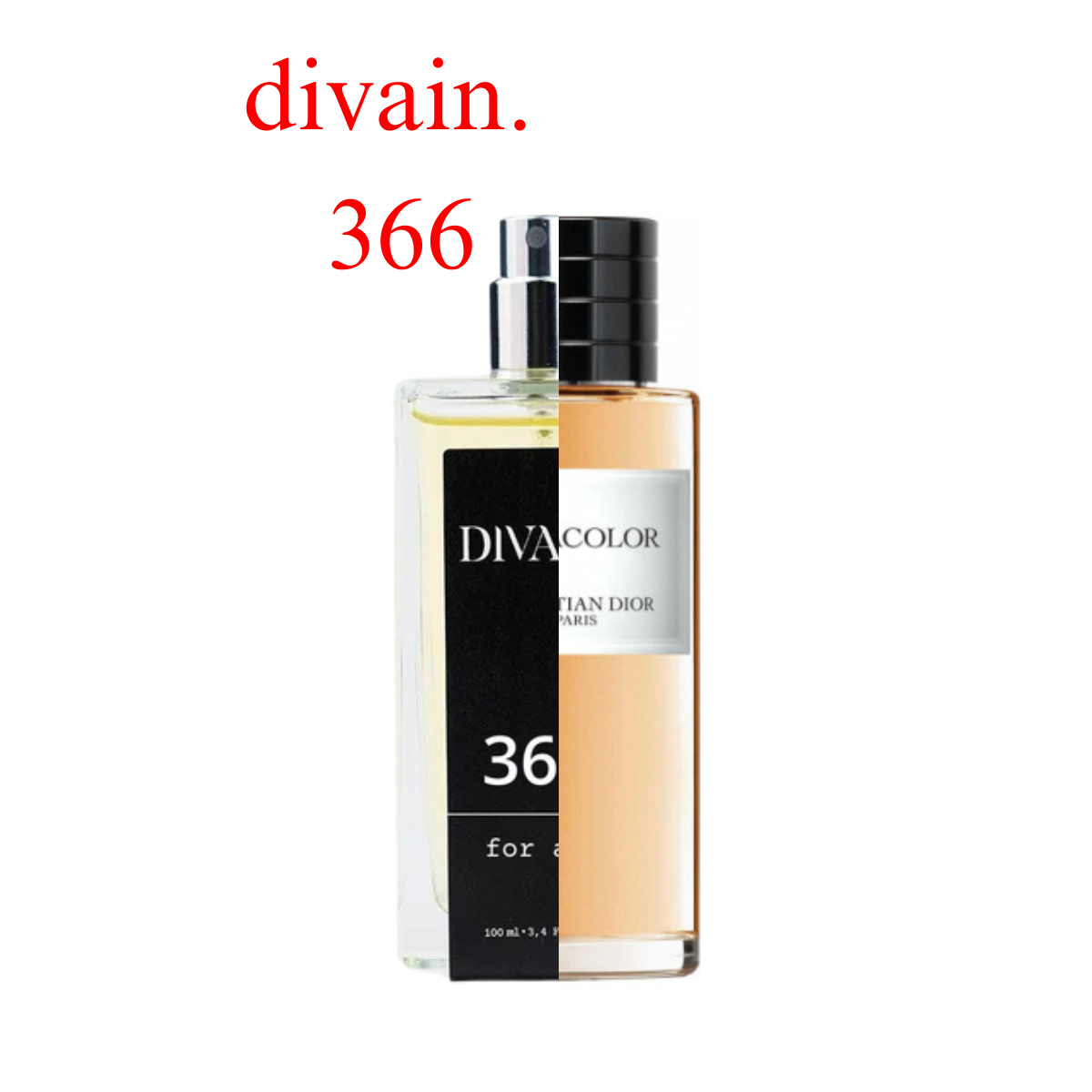 divain.366