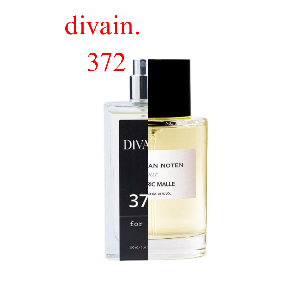 divain.372