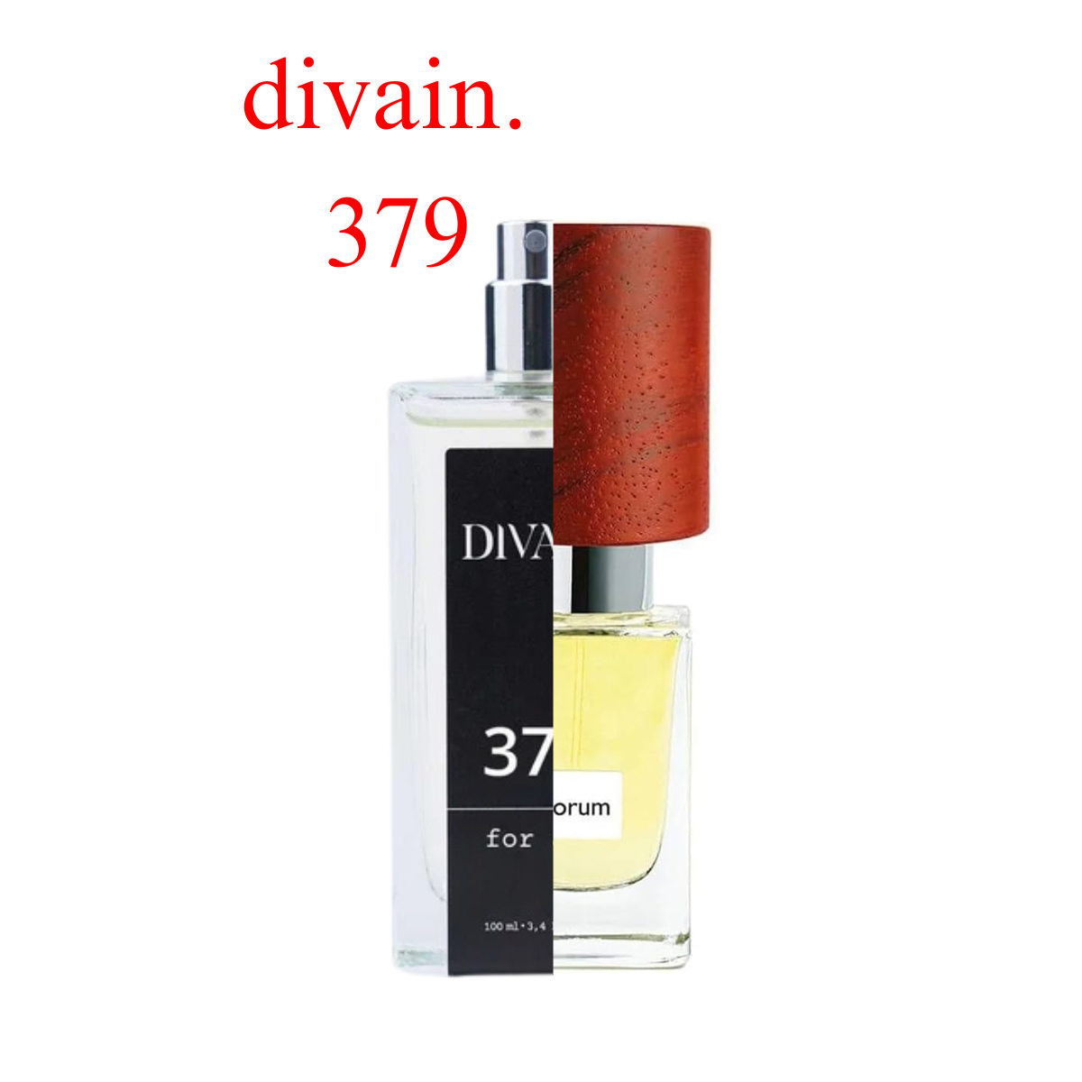 divain.379