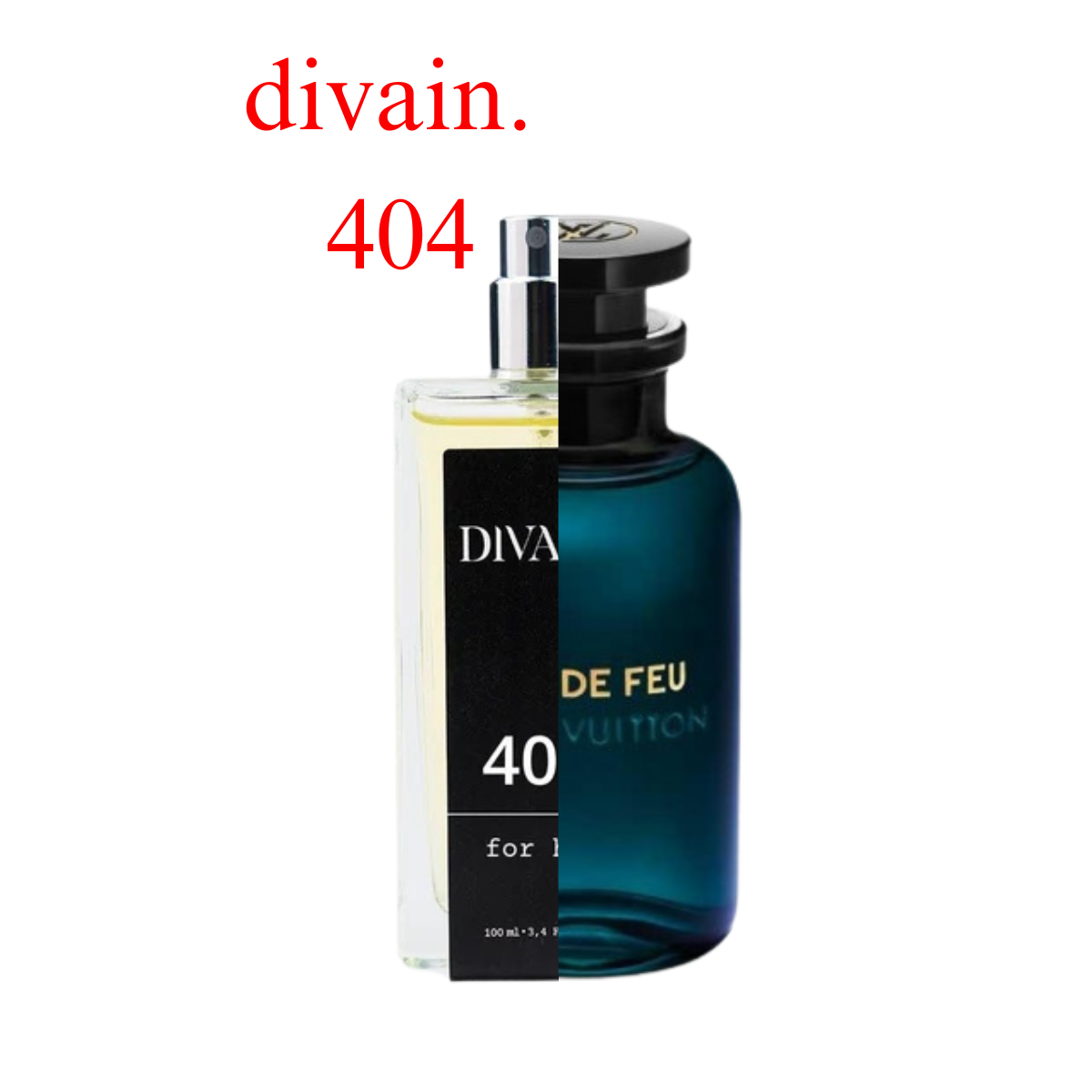 divain.404