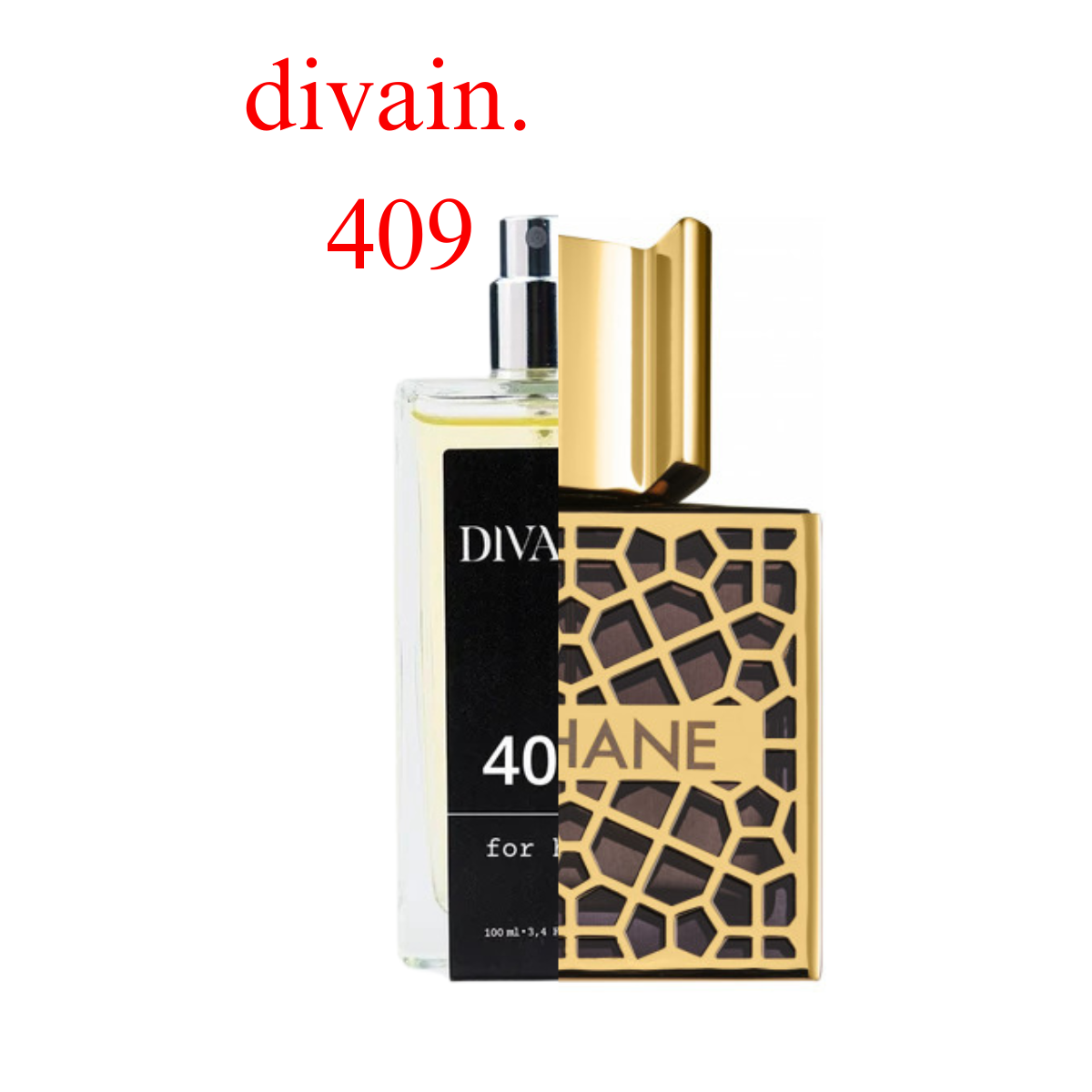 divain.409
