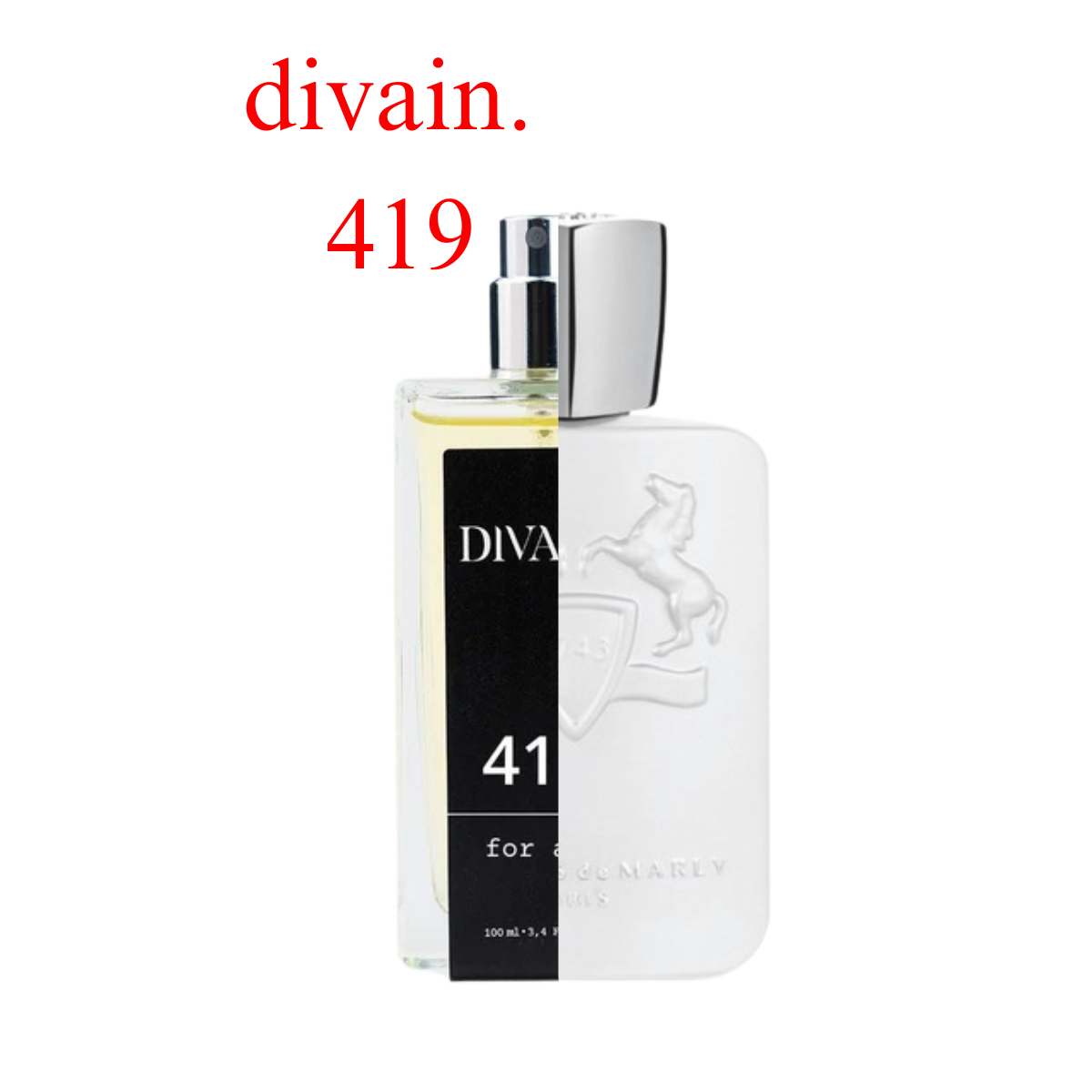 divain.419
