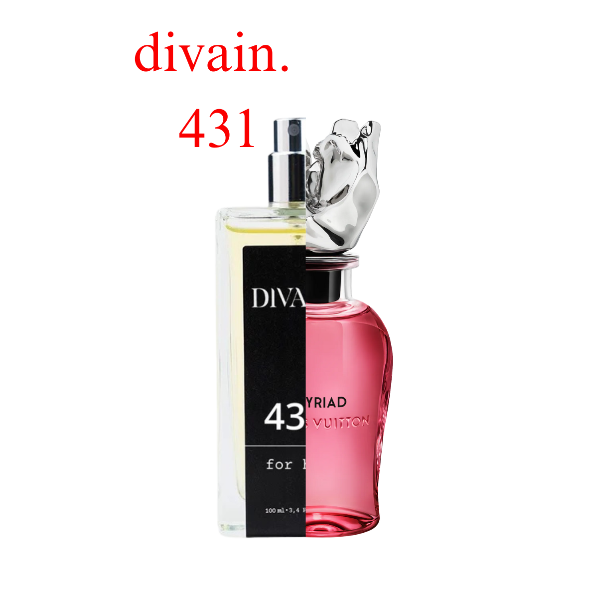 divain.431
