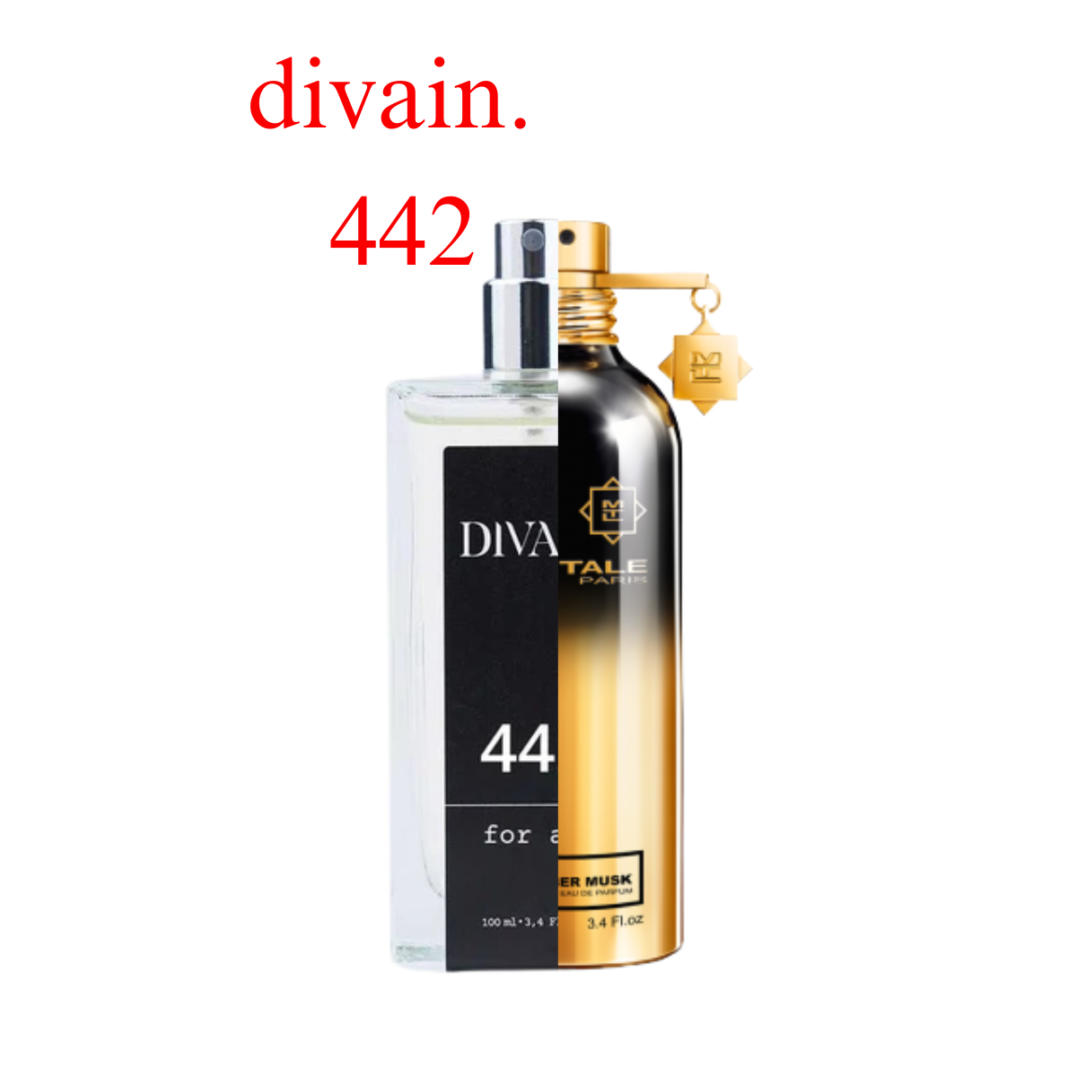divain.442
