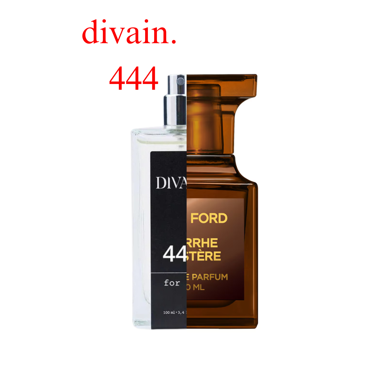 divain.444