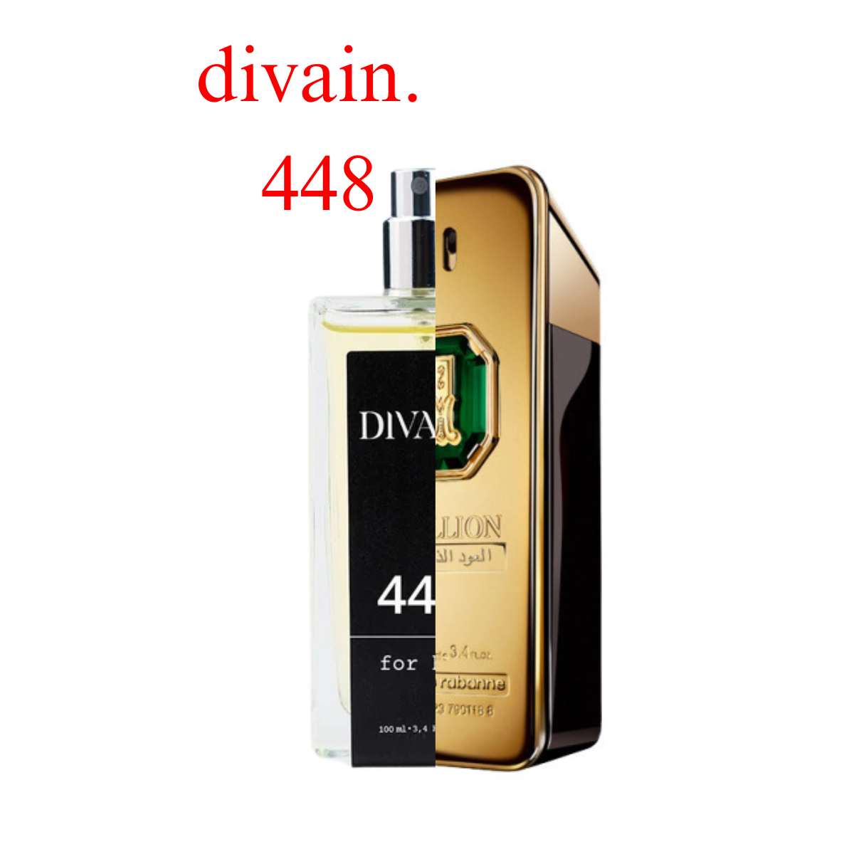 divain.448