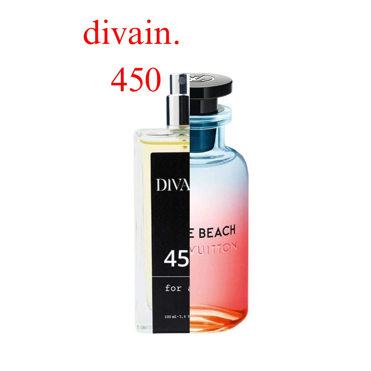 divain.450