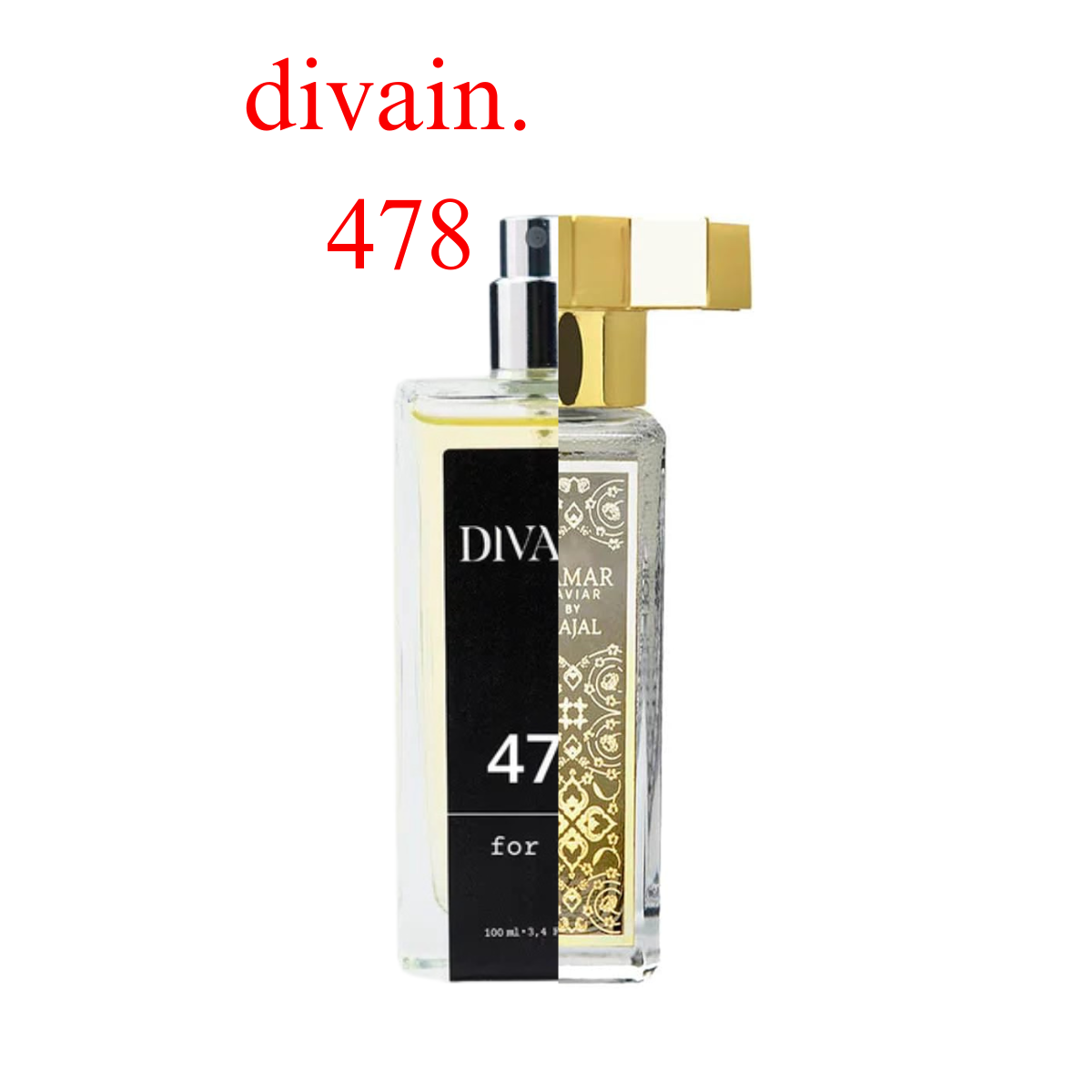 divain.478
