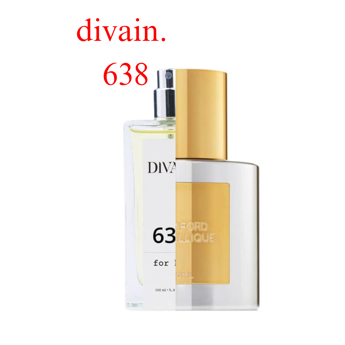 divain.638