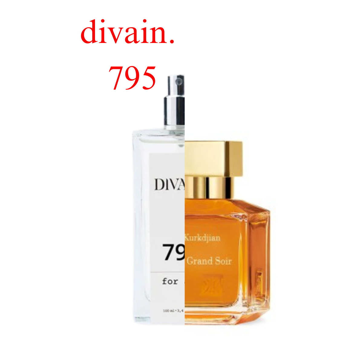 divain.795