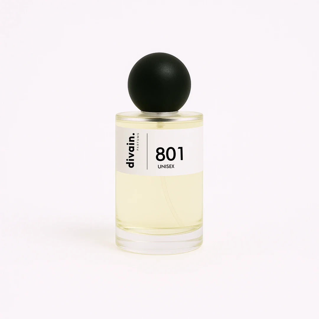 divain.801