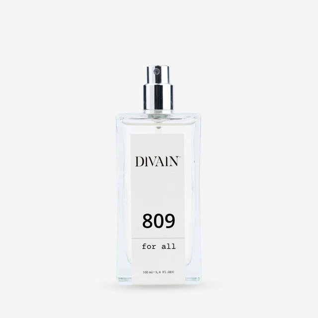 divain.809
