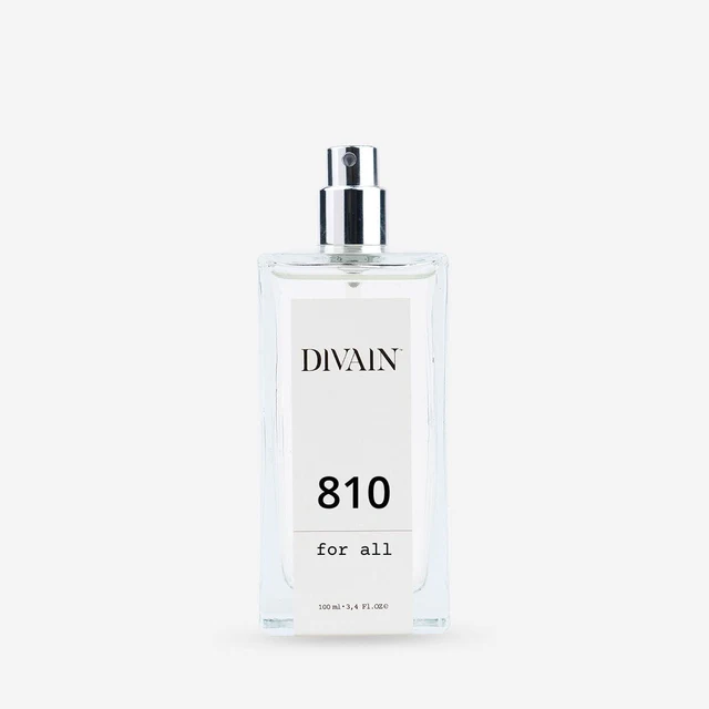 divain.810