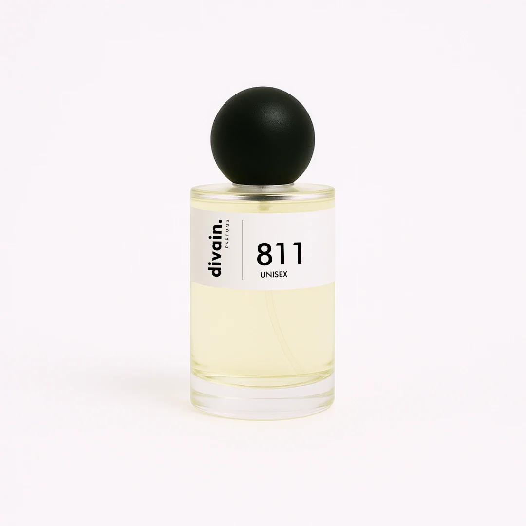 divain.811